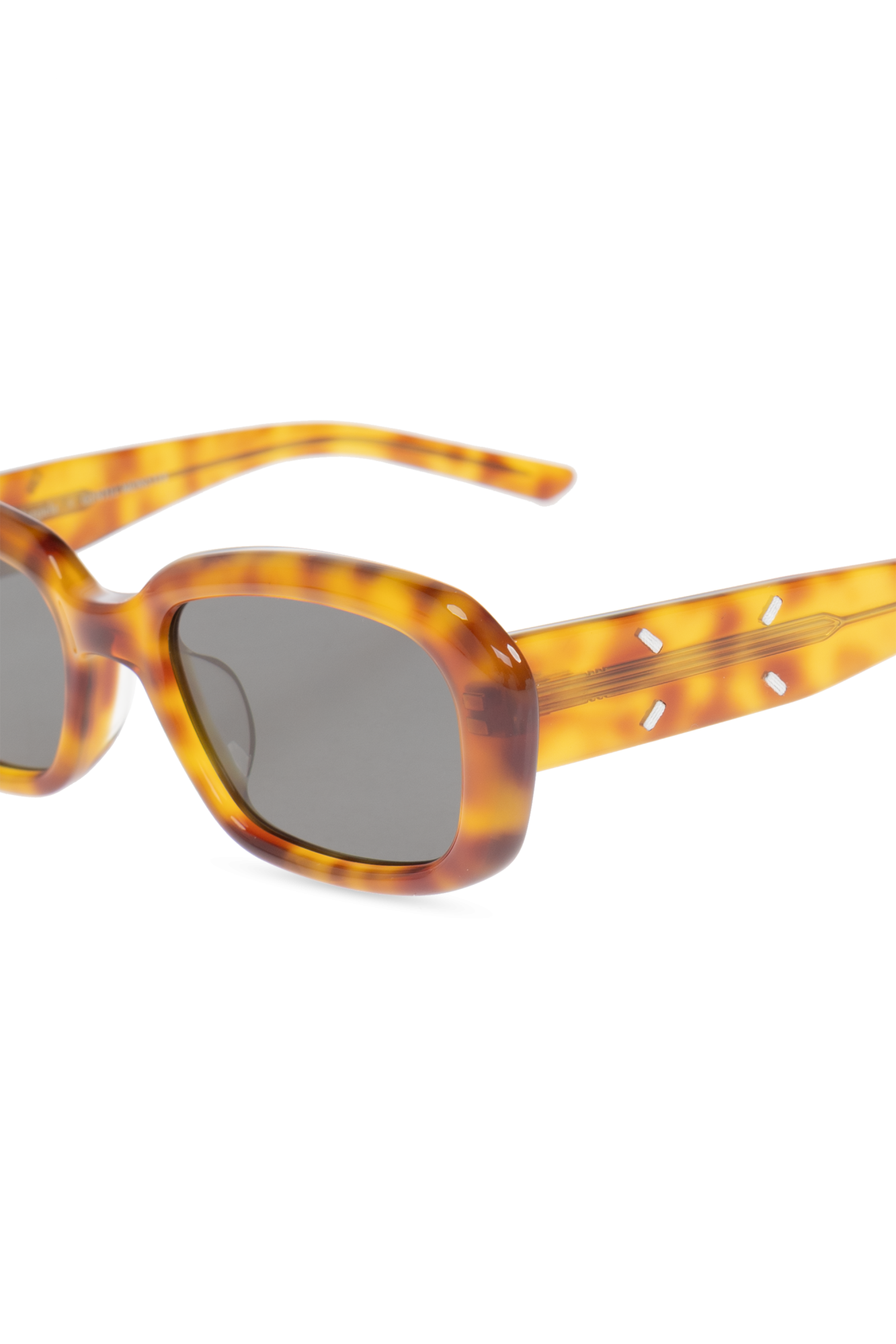 Maison Margiela Maison Margiela x Gentle Monster | Men's